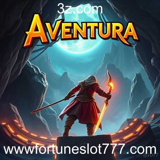 Apostas e Tecnologia: O Futuro das Slots Virtuais