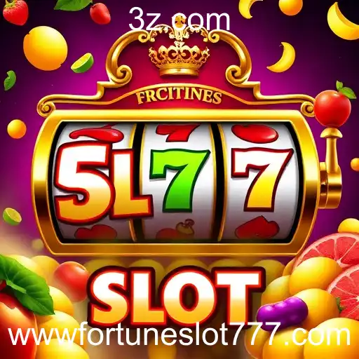 A Ascensão dos Jogos de Slots Online em 2025