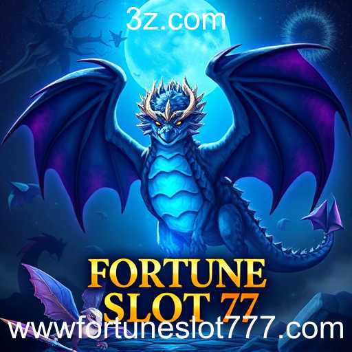 A Nova Era dos Cassinos Online com Fortune Slot 777