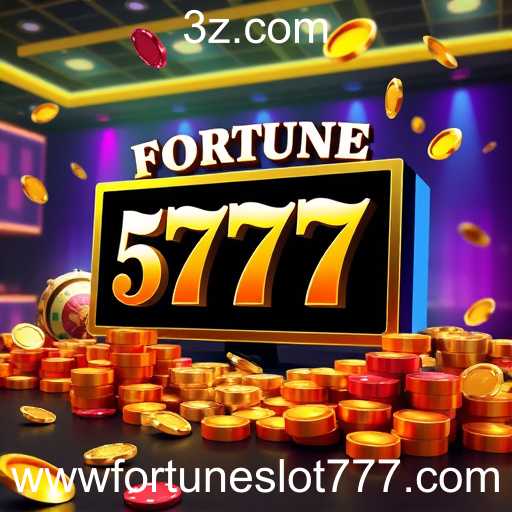 A Ascensão dos Caça-níqueis Online em 2025