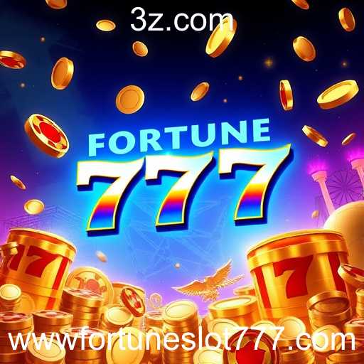 Crescimento do Mercado de Jogos Online em 2025