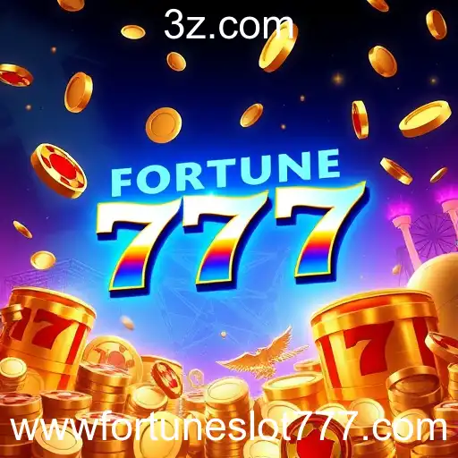 Crescimento do Mercado de Jogos Online em 2025