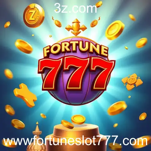 Tendências de Jogos Online para 2025: O Sucesso do Fortune Slot 777