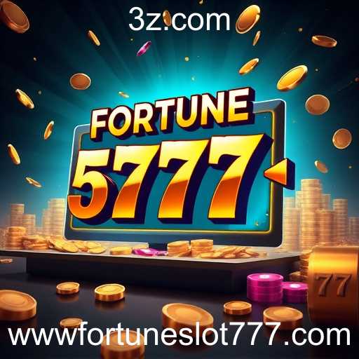 Cenário Atual dos Jogos Online em Portugal