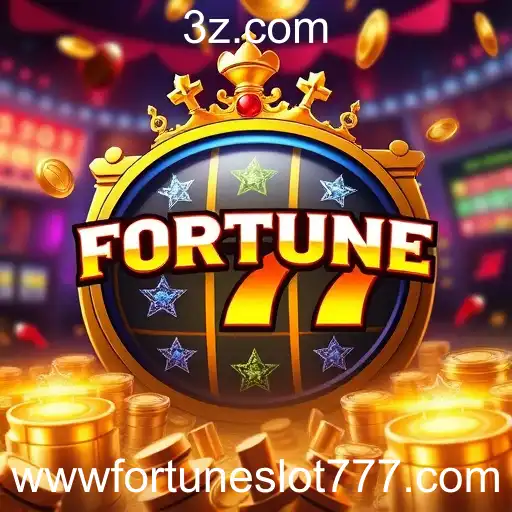 Inovação e Dinâmica no Mundo dos Slots Online