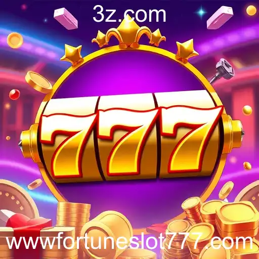 Tendências do Mercado de Jogos Online em 2025