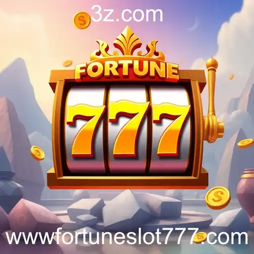 Crescimento do Setor de Jogos de Azar Online em 2025