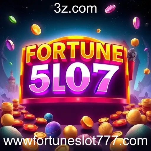 A Ascensão dos Slots Online em 2025