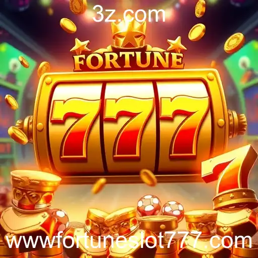 Novidades e Tendências no Mundo dos Jogos Online