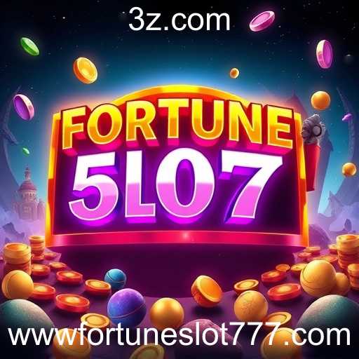 A Ascensão dos Slots Online em 2025