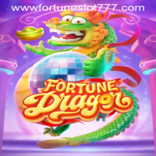 Discover the Enchanting World of FortuneDragon: Unleashing Thrills with the Fortune Slot 777