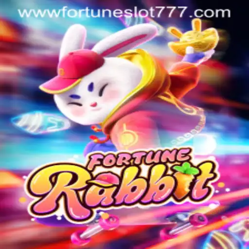 Discover FortuneRabbit: The Exciting World of Fortune Slot 777