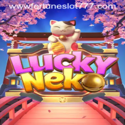 Exploring the Fortune of LuckyNeko Slot Game