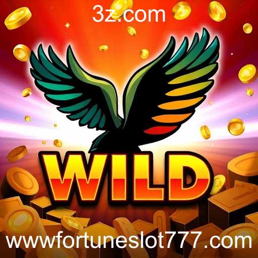 fortune slot 777